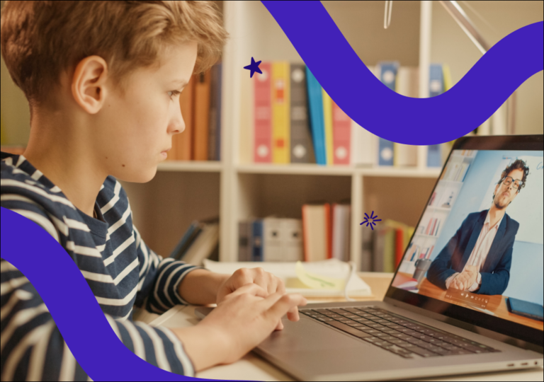 מדוע חשוב להתחיל ללמוד שפה שנייה כבר בגיל הרך?