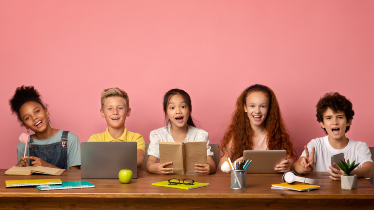 אילו קורסים ללימוד אנגלית מציעה נובאקיד