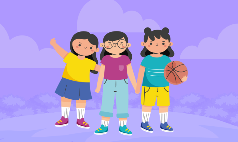 פעילויות לילדים בכיתה ה'