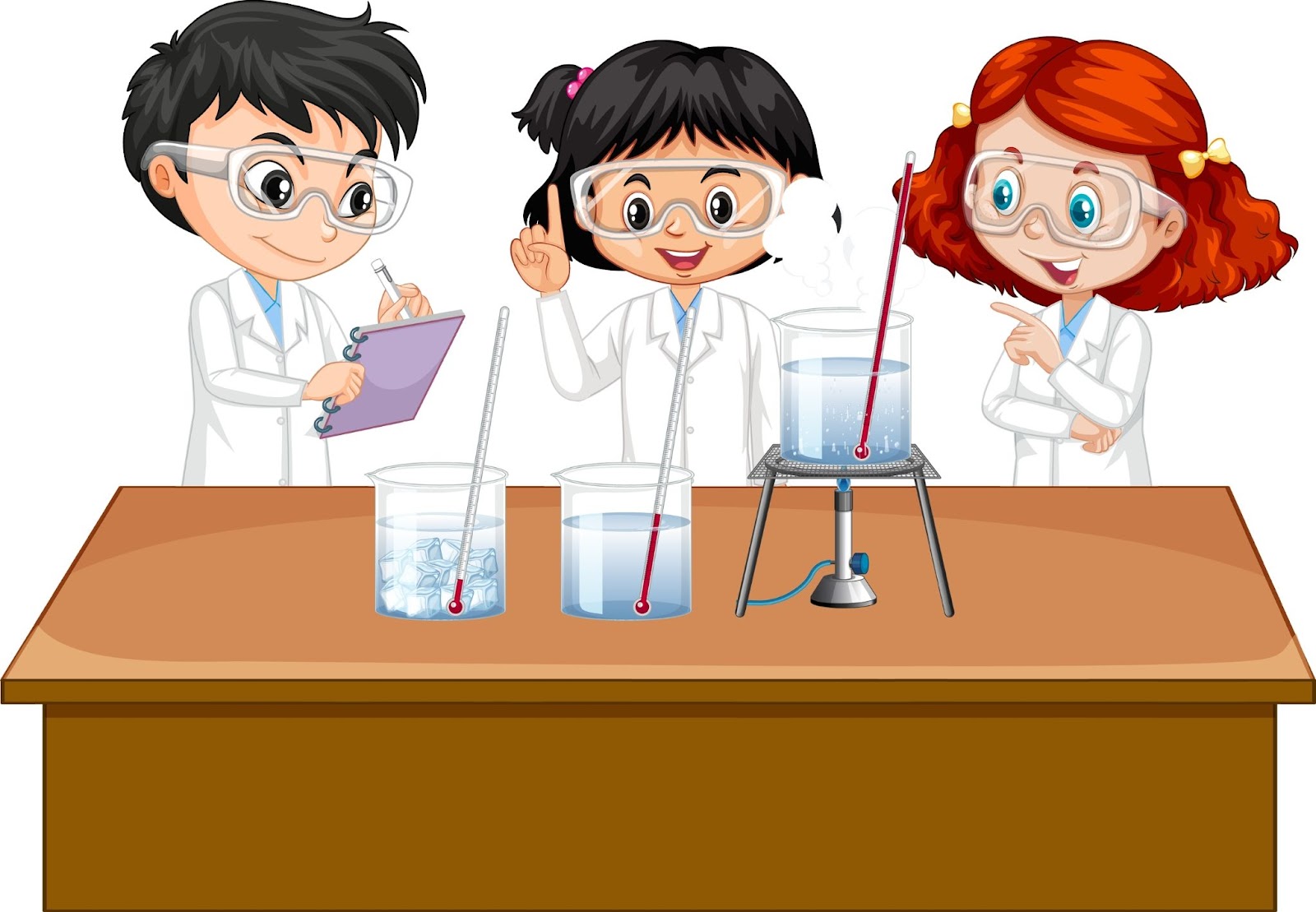 Ученый n 1. Ребенок ученый. Science Kids.