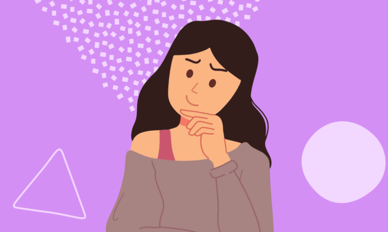 משחקי חושים לילדים: פעילויות ורעיונות לכל שלבי ההתפתחות