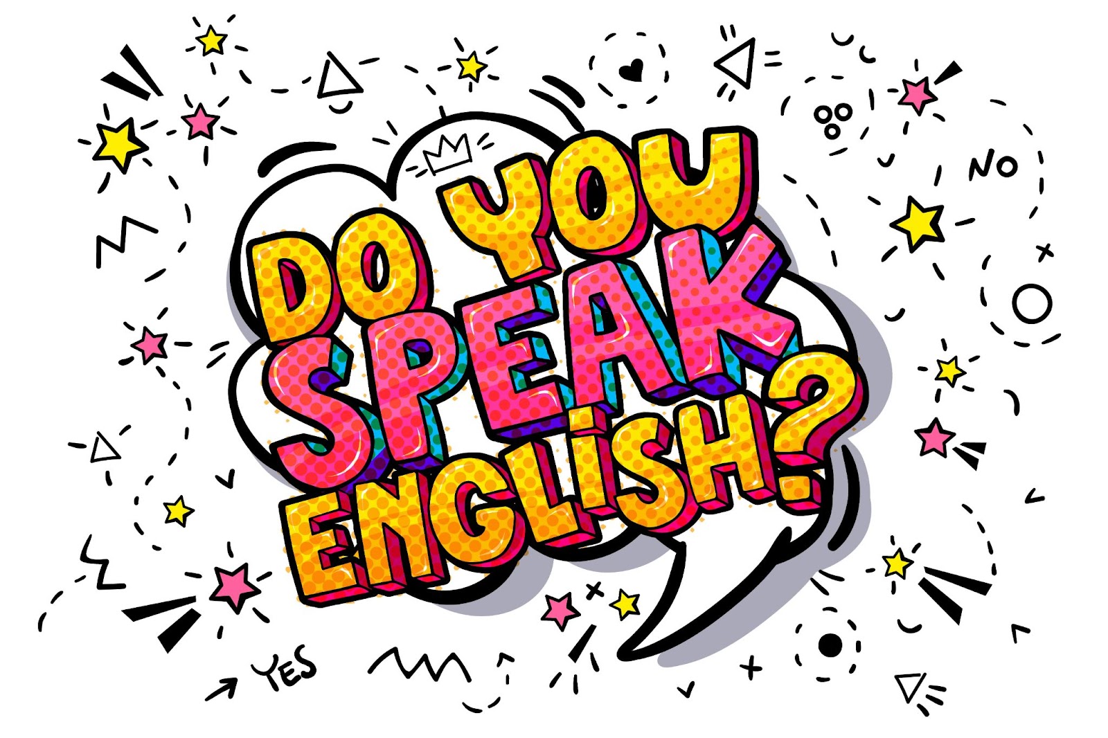 לימוד אנגלית לילדים- ביטויים נפוצים באנגלית ותרגומם לעברית
