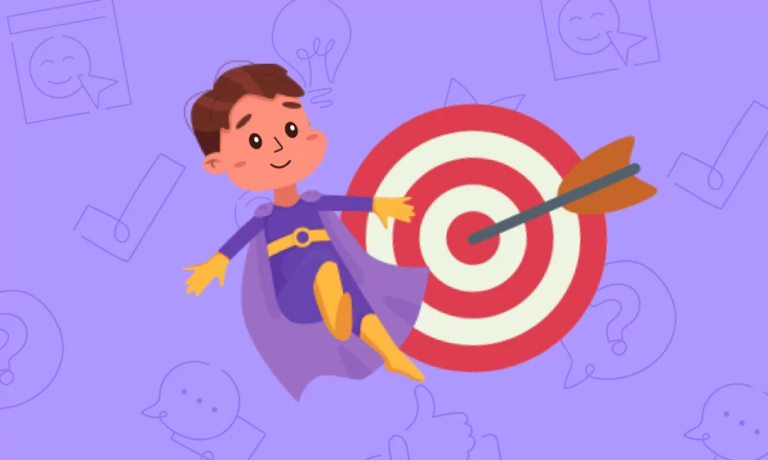 איך לגדל ילד עם ביטחון עצמי; חיזוק ביטחון עצמי לילדים