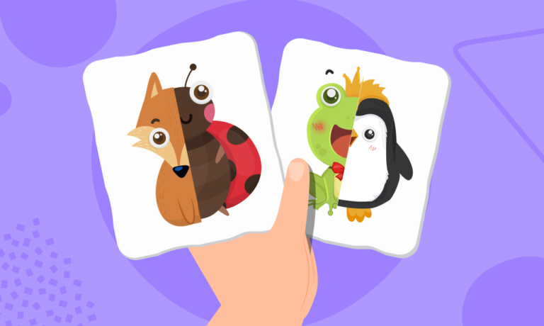 משחקי קלפים לילדים – כל הסוגים המומלצים