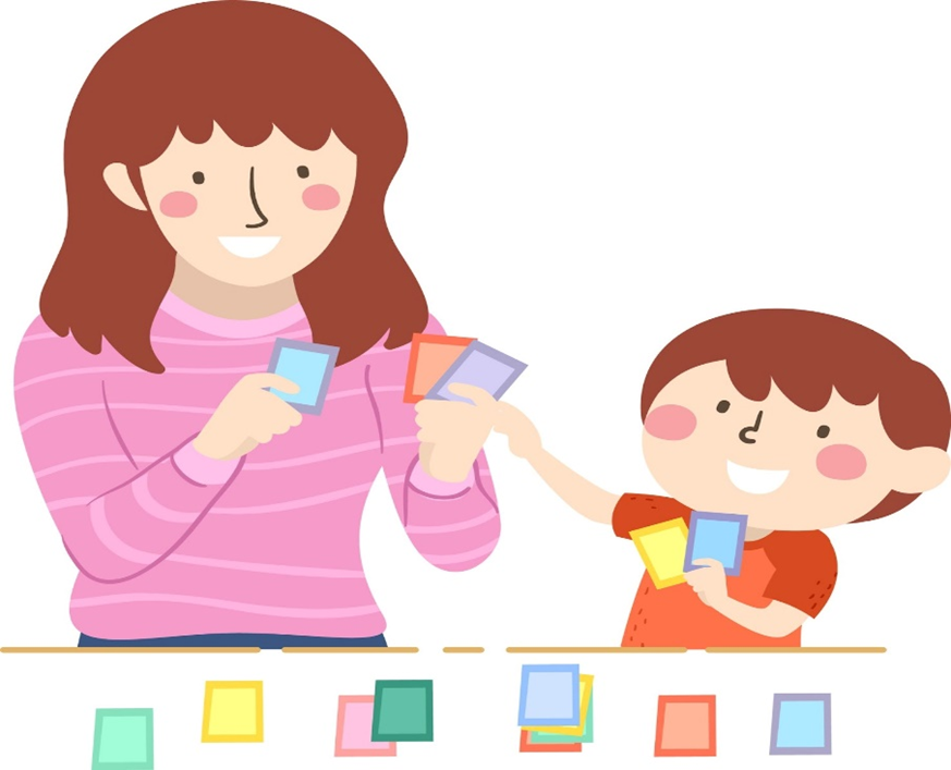 מושגים הפוכים – משחק הקלפים הפכים הוא משחק לימוד אנגלית לילדים, ילדיכם יכולים לא רק ליהנות אלא גם להתחיל ללמוד אנגלית בגיל צעיר.