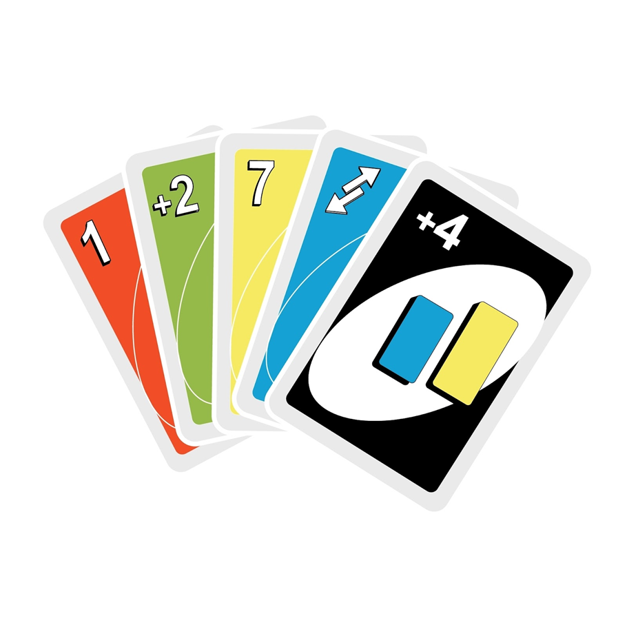 משחק הקלפים הוותיק TAKI הוא בחירה מצוינת למשחק קלפים מפתח אינטליגנציה עבור ילדיכם