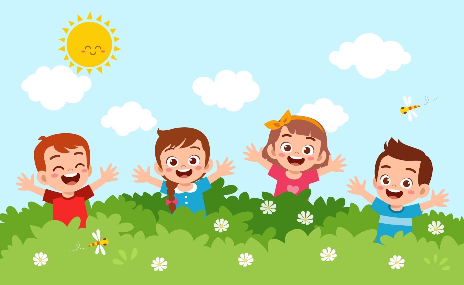 משחקים בטבע לטו בשבת המספקים הזדמנות לילדים להתחבר לטבע תוך הנאה ופעילות אקטיבית