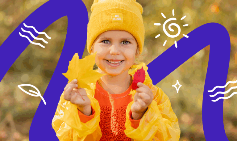 עונות השנה באנגלית: המדריך המקיף ללימוד נכון ויעיל