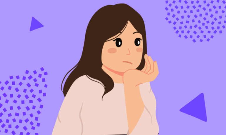 4 סגנונות ההורות של באומן, איזה מהם הוא שלך?