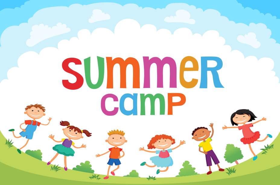 קייטנות קיץ באנגלית מספקות הזדמנות ייחודית לילדים לשקוע ולהתרכז בלימוד השפה האנגלית תוך שהם נהנים מחוויה מהנה ומעשירה.