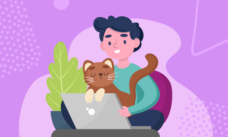 חינוך ביתי: בעד ונגד ואיך מתחילים?