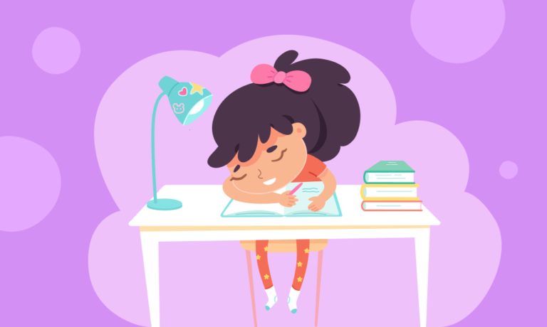 הכנה לבגרות וכיצד להתכונן למבחנים: טיפים להצלחה