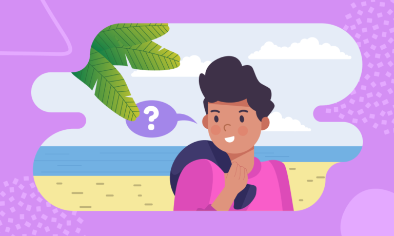 למה ים המלח מלוח? מליחות, היסטוריה ומשמעות תנ