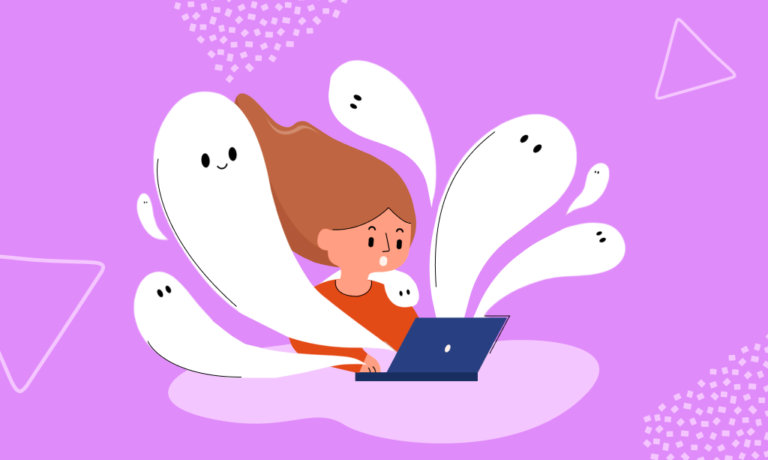 מדריך בטיחות באינטרנט להורים לילדים מגיל 10 ומעלה