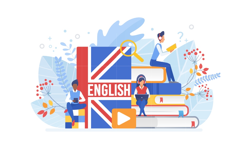 בחירת בית הספר המתאים לילדיכם ללימוד השפה האנגלית היא החלטה משמעותית.