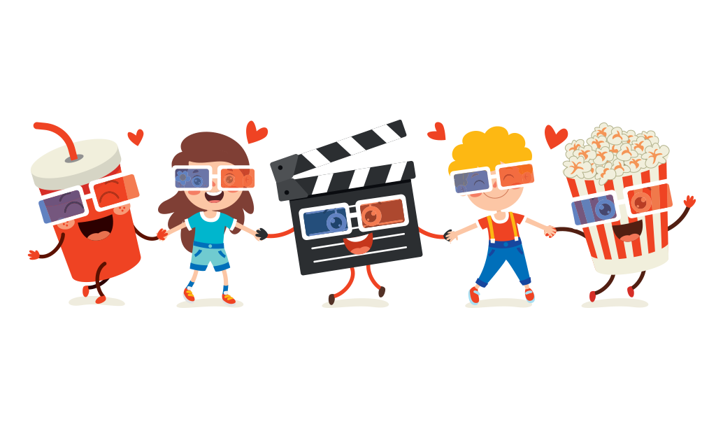 סרטים חינוכיים ודוקומנטריים לילדים מציעים דרך ייחודית ללמידה שמשלבת בידור עם ערכים חינוכיים.