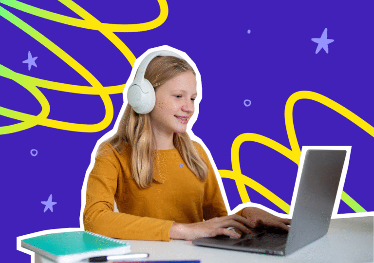 איך לגרום לילדים שלכם להתאהב בשפה – 15 האתרים הטובים ביותר ללימוד אנגלית לילדים שיגרום להם לרצות עוד!