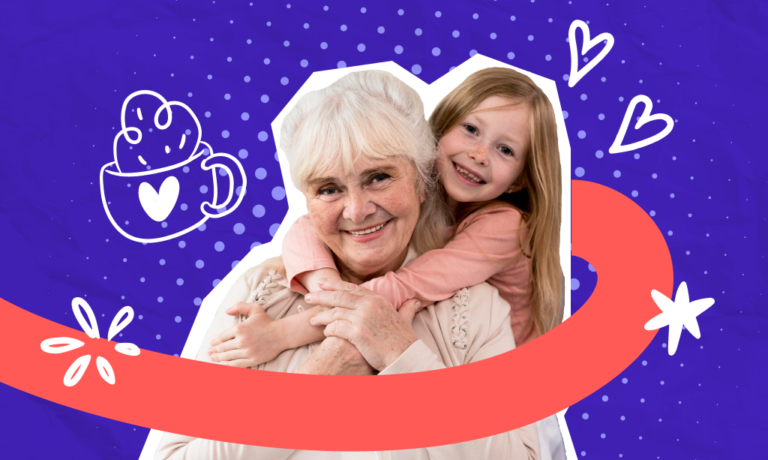 תרופות סבתא לכאב גרון וצינון: חכמה עתיקה