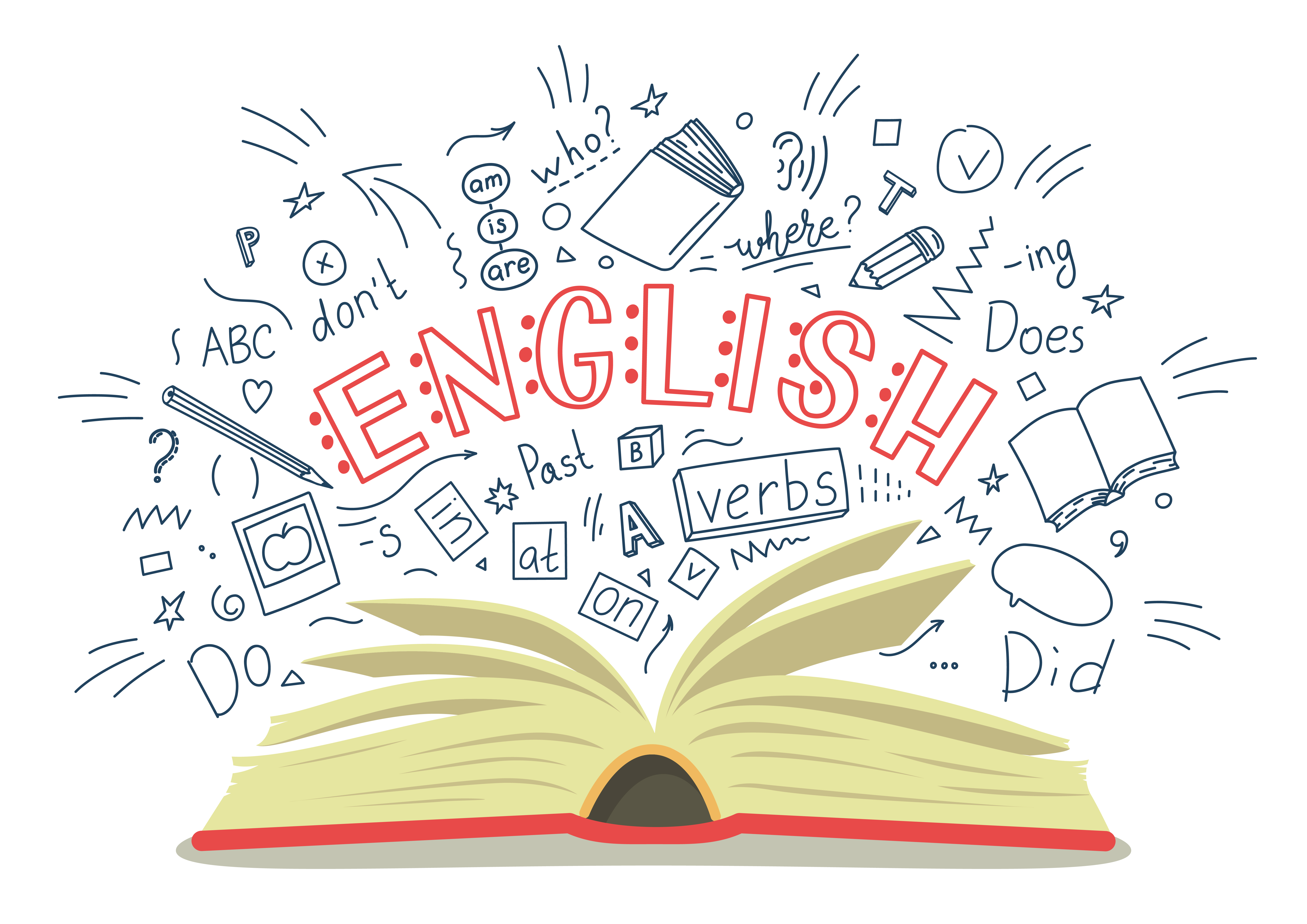 לימוד-אנגלית-חשוב-להתרכז-בבניית-יסודות-חזקים-בקריאה-ובכתיבה-באמצעות-שיעורים-מרתקים-ושיטתיים-1