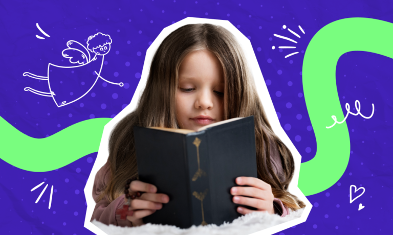 15 ציטוטים מספר קהלת והסברים נוספים על משמעות הקיום