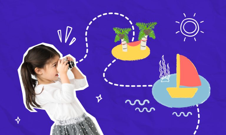 נהרות ואגמים באפריקה: עובדות מעניינות וסטטיסטיקות