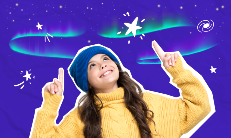 מקור אורות הזוהר הצפוני והדרומי ואיפה ניתן לצפות בהם?