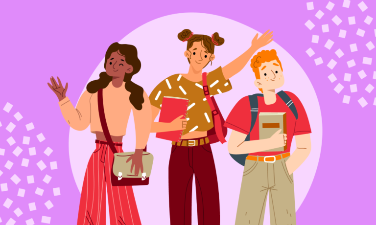 הצבת גבולות ויחסים בין הורים ובני נוער