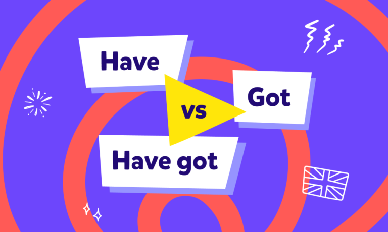 חקר זמן העבר עם