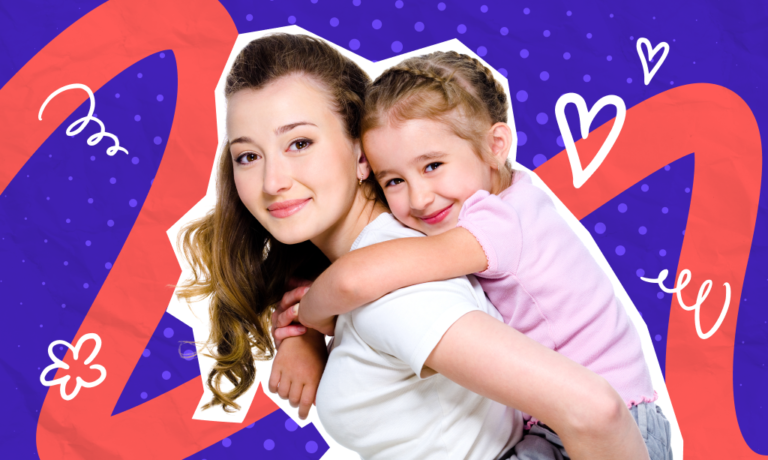 שיטת אדלר: מהי ומה הגישה של אדלר לחינוך ילדים