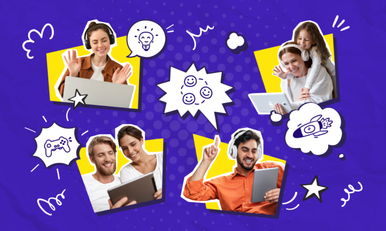 הילדה שלי לא רוצה ללכת לבית הספר