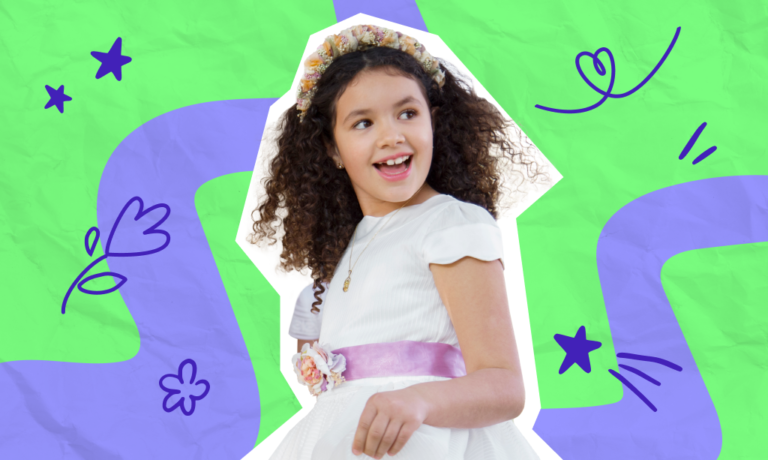 חג האביב, ברכות לפסח, התחדשות ואביב בישראל