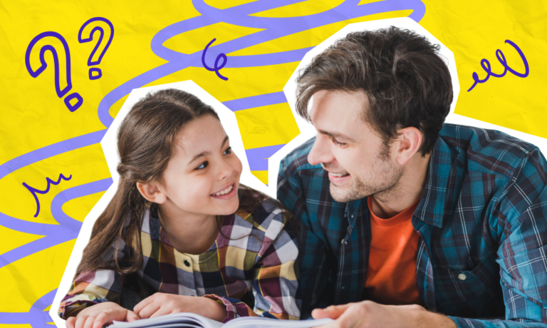 החשיבות של סמכות הורית וכיצד ניתן לשקם אותה