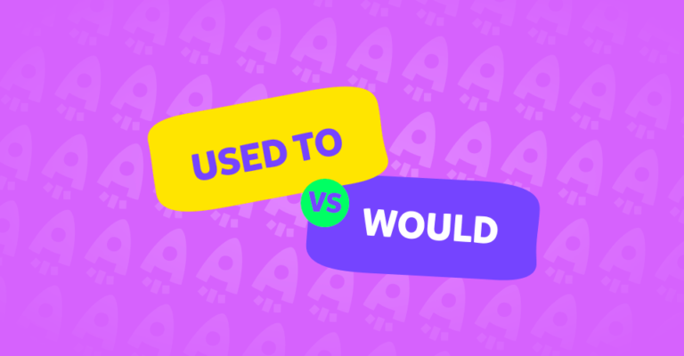 שליטה בשימוש הנכון ב