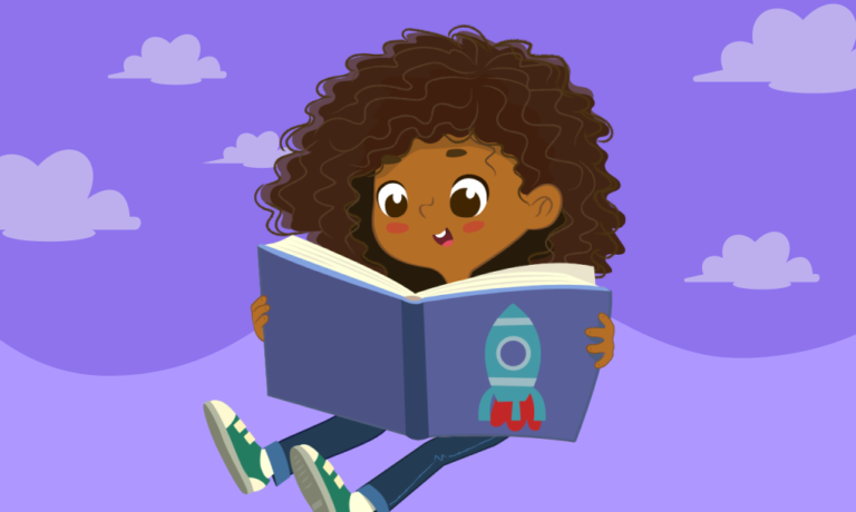 שלבי התפתחות הילד גילאי 3-12: מדריך להורים