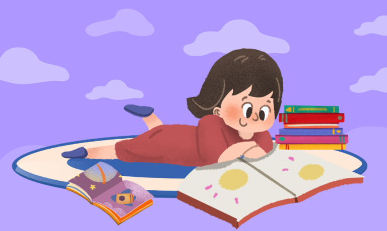 עצות להורים לבנים ובנות בני 9 ורעיונות לפעילויות