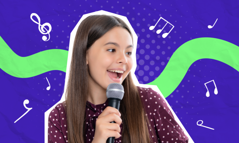 מדריך שירים לפסח לילדים (מהדורת 2024)