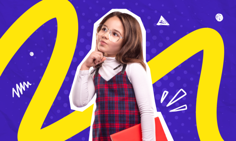 בית ספר פרטי יסודי: יתרונות, עלויות ותכנים