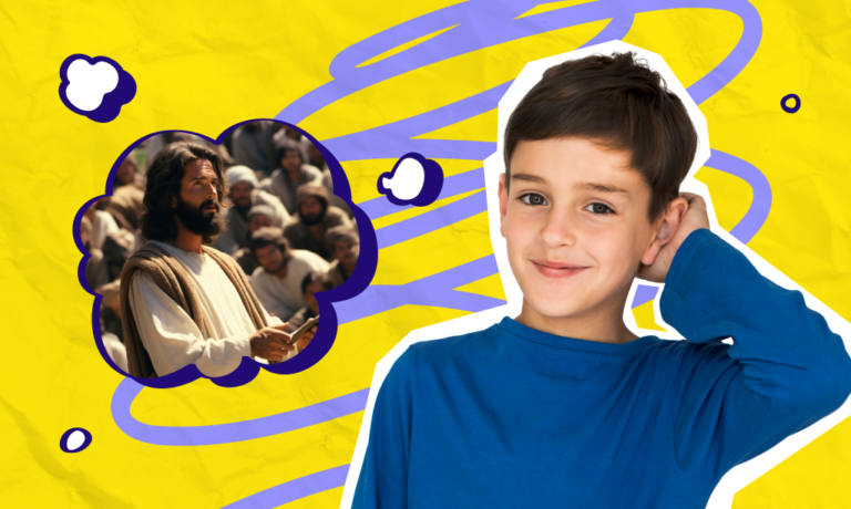 הנביאים בתנ