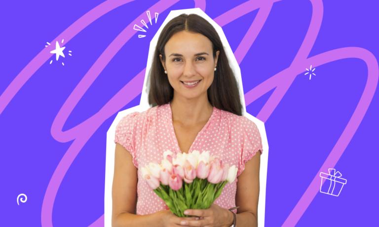 רעיונות למתנות סוף שנה למורים