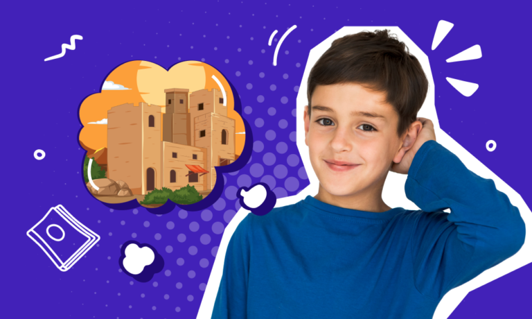 העיר העתיקה צפת – היסטוריה, סיפורים וסטטיסטיקה