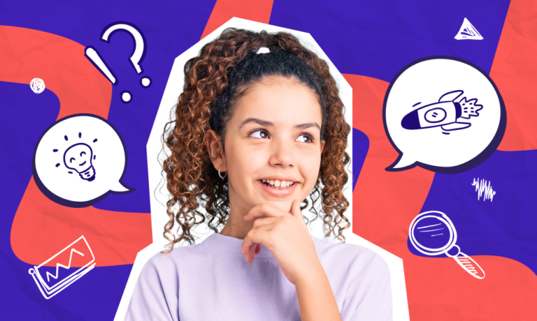 חינוך דמוקרטי: מהו ומה היתרונות שלו עבור הילדים?