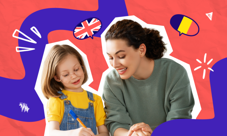 חינוך לשוני ולימודי שפה: גישות ההוראה השונות