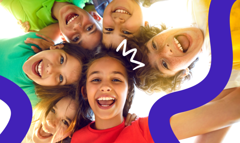 השגת המירב משיעורים קבוצתיים: טיפים ממורה לאנגלית כשפה שנייה