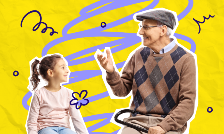 איך להסביר לילדים על נימוסים וטאקט, מדריך להורים