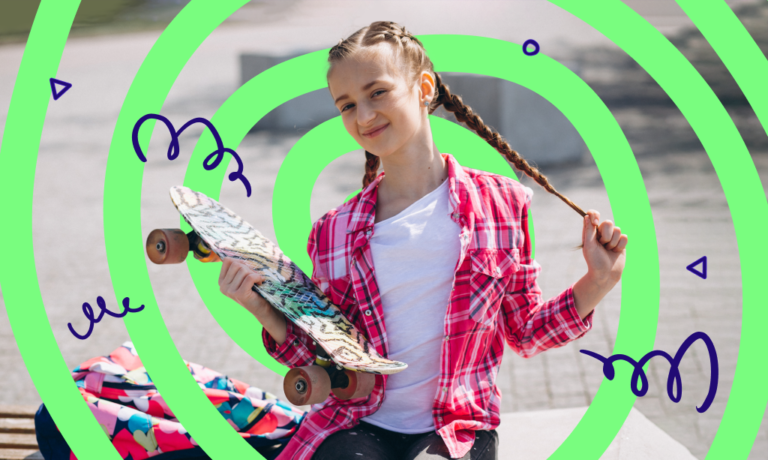 חוגים לילדים ונוער: איך לבחור חוג עבור ילדך