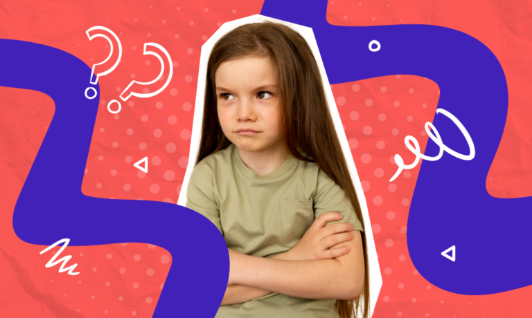 דימוי עצמי נמוך אצל ילדים: תסמינים והמלצות להורים