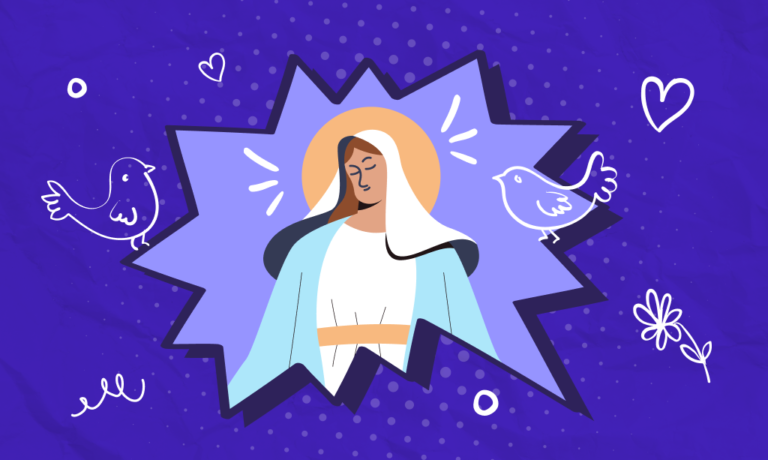 נשים מנהיגות בתנ