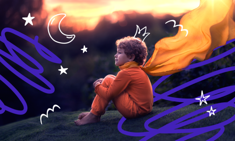 הסבר על ספר