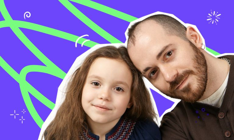 הכותל המערבי – היסטוריה, משמעות והסבר לילדים