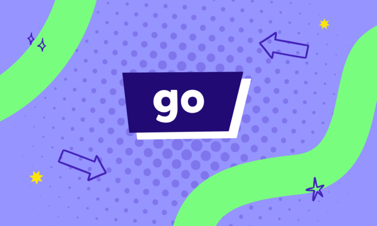 איך משתמשים בביטויי Phrasal Verbs with 